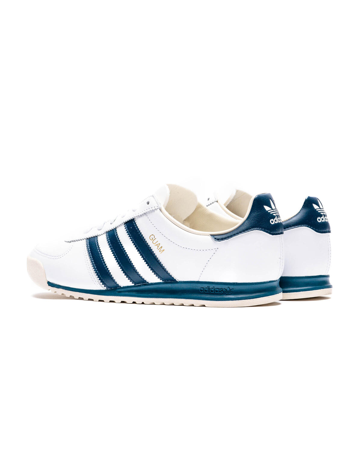 Adidas Originals GUAM | ID2110 | AFEW STORE